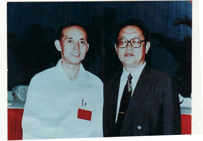 ��������ԭɽ��ʡʡ������ʢ��Ӱ