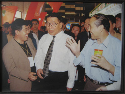 ��������ԭɽ��ʡʡ�����񻪺�Ӱ