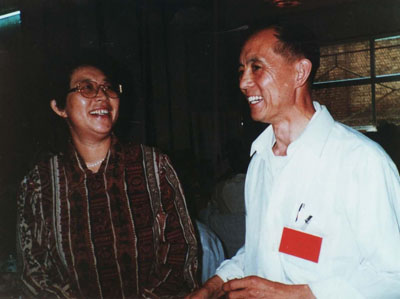 �������븱ʡ����꿺�Ӱ