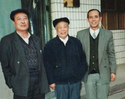 ������ר�̵������ҹ�����ҽʦ����