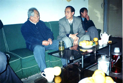 ����������������ϯ��Ӱ