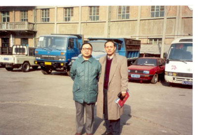 ��������ԭɽ��ʡʡί����ǡ���ʡ��Э��ϯѦ���Һ�Ӱ