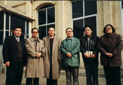 ���ϯʡ����ר�һ���ר����һ��