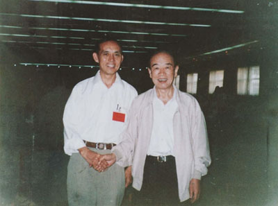 ��ԭ�й�ɽ��ʡί�����������Ӱ