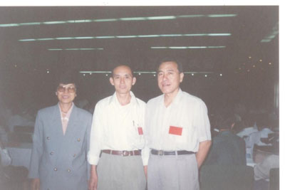 ��ԭ������ί����Ƕ������������ί��֯�����������Ӱ