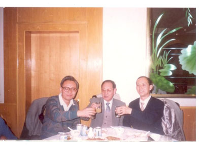 ��ԭɽ����ҽѧԺ��Ժ����������ں�Ӱ