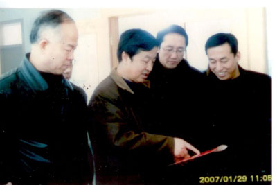 �����ڼ�ο�ʹ�����Ժ��