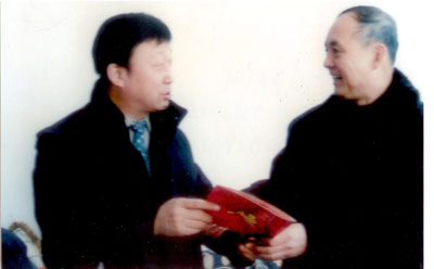 �����ڼ��������˴��������������������ί�������������˴�������ο�ʹ�����