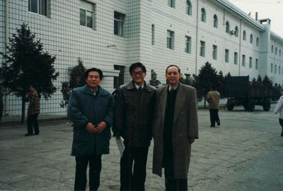 ��ԭ������������רԱ���������������ԭ����ҽԺԺ������Դ����һ����Ӱ