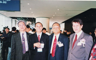 �����������ҵ������������������Ӱ